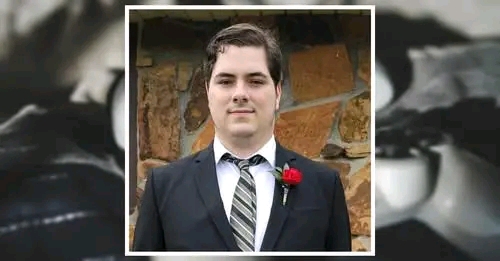 Sand Springs – The community was struck by tragedy when 21-year-old Elijah David Crisp lost his life in a collision while riding his e-bike on Highway 97. The incident occurred near