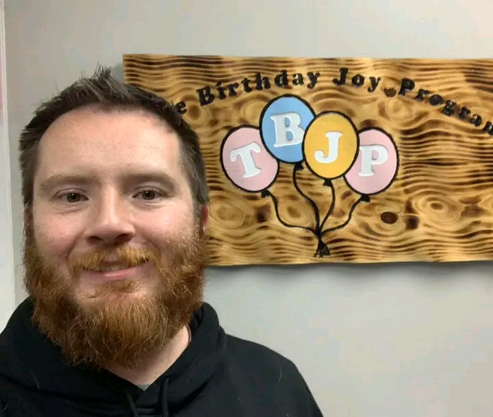 Pearland, Texas – The community of Pearland is deeply saddened by the passing of Anthony Tupper, a respected martial arts instructor and business owner. Known for his