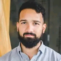 Chicago, Illinois – The community of Chicago, Illinois, is united in mourning the heartbreaking loss of Kapil Melkote, a beloved son, friend, and colleague whose life was marked by