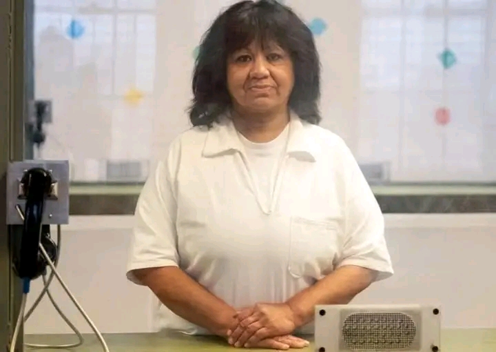 The community of Lubbock, Texas, is deeply mourning the passing of Melissa Elizabeth Lucio, a mother whose life and