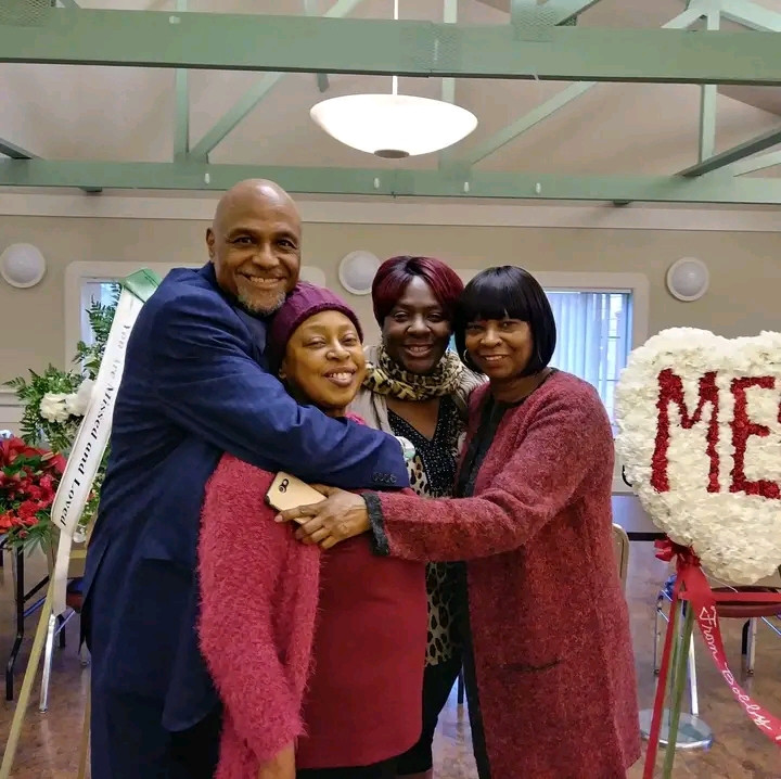 On Tuesday afternoon, October 21, 2025, a tragic incident occurred on the westbound 10 Freeway in Ontario, California, resulting in the loss of three lives. Among the victims were