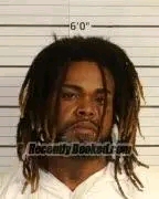 A heartbreaking tragedy unfolded early in the morning when police responded to a shots-fired call around 1:30 a.m. on Helsley Road. Upon arrival, officers discovered a woman