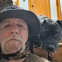 Middlesex, NJ — Steve Romano is being remembered with deep respect and heartfelt admiration following his passing.