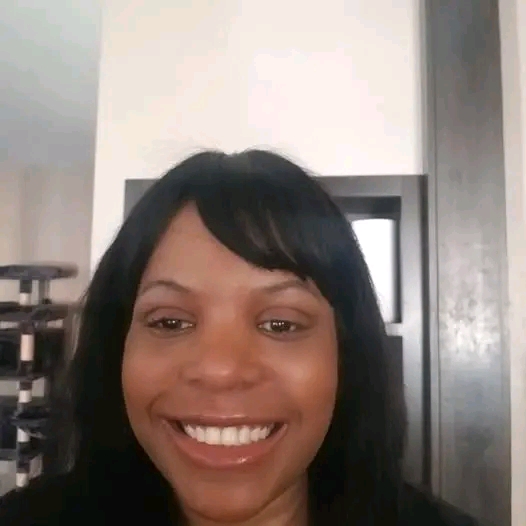 Richfield, MN — Aeriel Johnson is being remembered following the discovery of her body in a local pond,