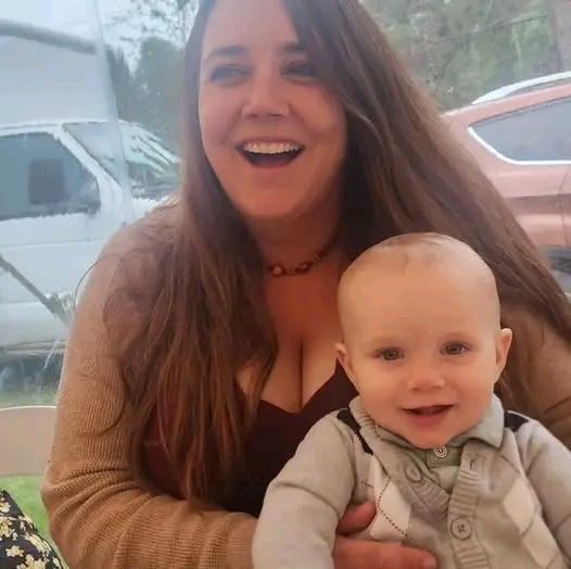 Arnprior, Ontario — Tanya Mills, a well-known and much-loved resident of Arnprior, passed away following a