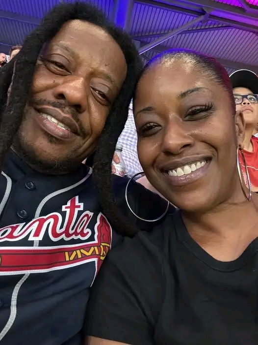 Smyrna, Georgia – Early Friday morning, the Smyrna community was shaken by a tragic incident involving 46-year