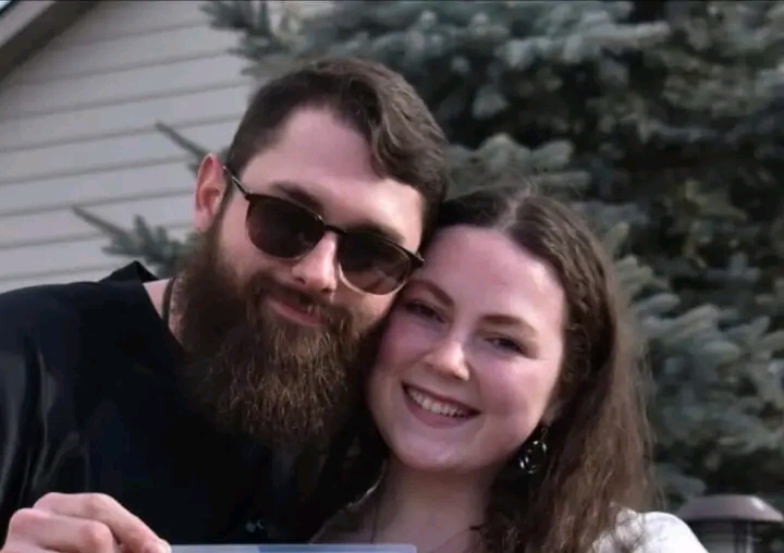 Belgrade, Montana — A tragic collision early Tuesday morning has left the Belgrade community in mourning after a