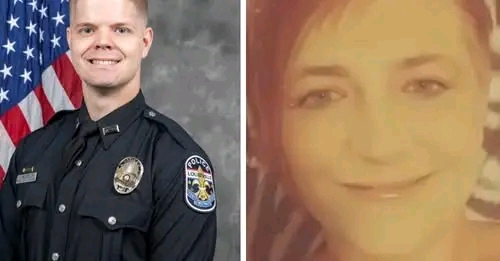 LOUISVILLE, KENTUCKY — What was meant to be a night of joy and laughter turned into heartbreak early Monday