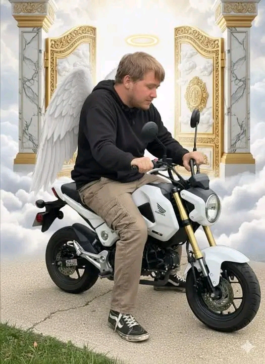 CLEVELAND, OHIO — What was once just another city intersection has now become a place of deep sorrow and