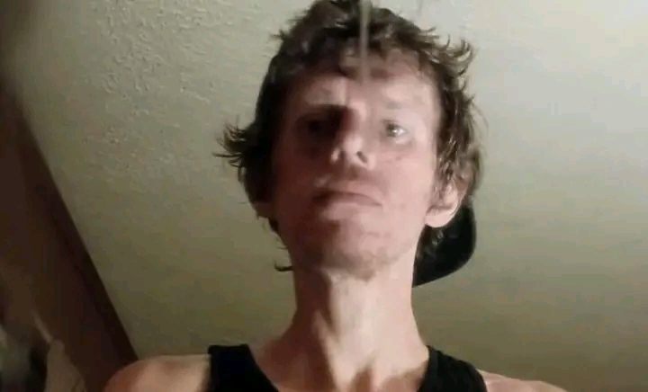 Michigan City, Indiana — Gregory Wyse — The Michigan City community is reeling after the tragic loss of Gregory