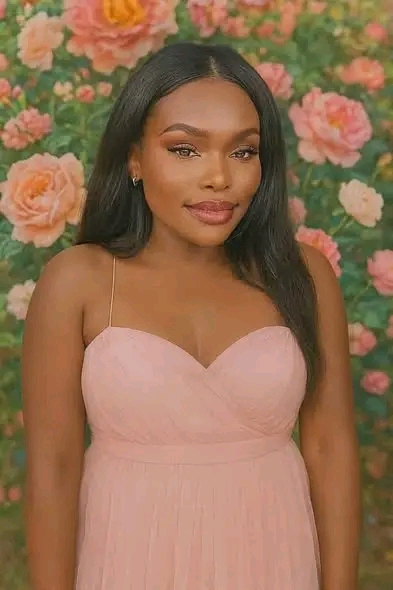 New Jersey — Jada Simone Sampson — The New Jersey community is in mourning after the sudden and tragic loss of Jada Simone Sampson, a radiant young community leader