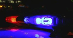 Spartanburg County, South Carolina – Authorities have confirmed that 62-year-old Charles Darrin Smith was killed in a tragic crash when his 2000 Ford SUV veered off the road,