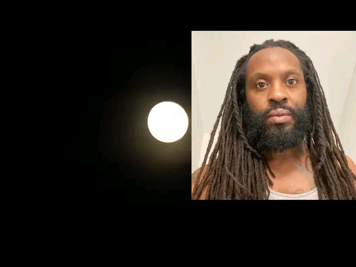 Authorities are investigating a deeply tragic case after a father admitted during a 911 call that he had caused the deaths of his four children