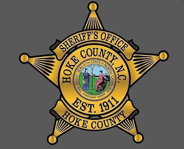 Raeford, North Carolina – Ms. Connie Linen – Ms. Connie Linen, a beloved resident of Raeford, tragically passed away on Thursday morning, October 30.