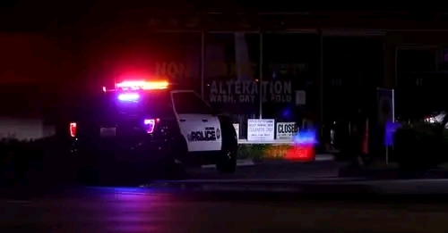 Texas Man Joseph Donaldson Identified as Victim in Fatal Maui Car Crash