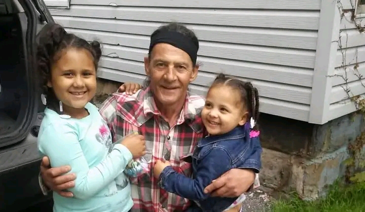 Albion, New York – Paul Fulcomer – Paul Fulcomer, a 78-year-old motorcyclist from Albion, tragically passed away Wednesday afternoon in a severe crash at the intersection of