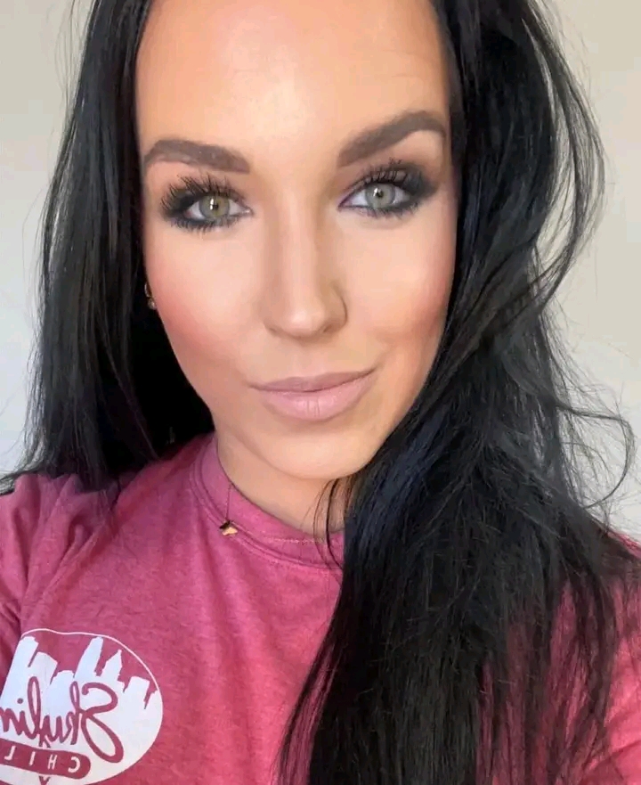 Cartersville, Georgia — The Bartow County Sheriff’s Office has launched an urgent search for 34-year-old Shelby Alexandra Fednander