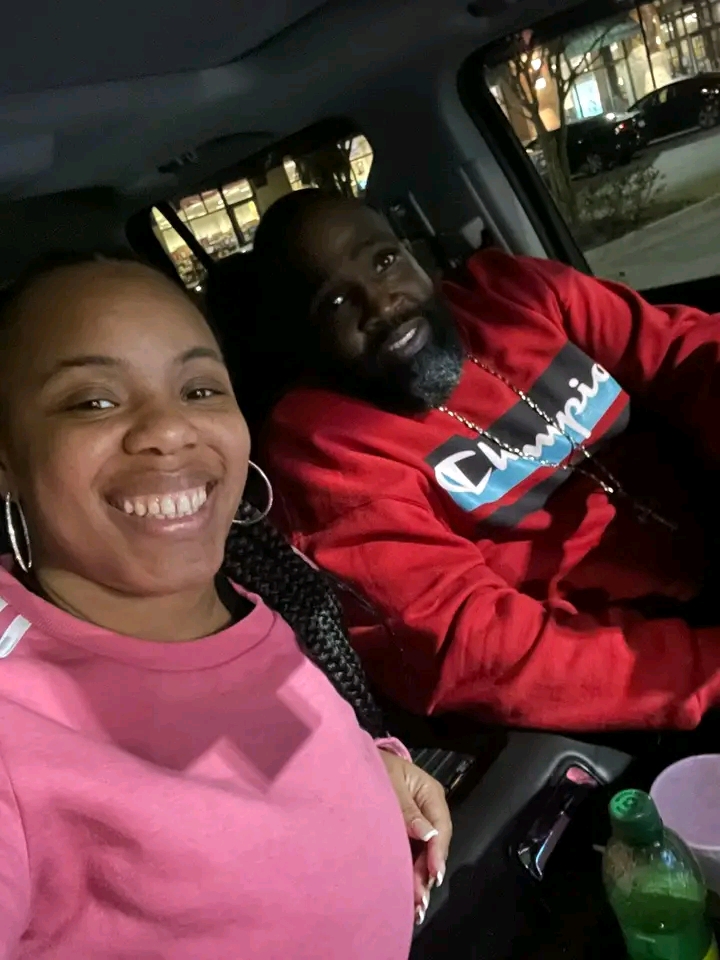 The community and loved ones are mourning the loss of Jerome Wayne Lorde Sr., whose passing has left a profound