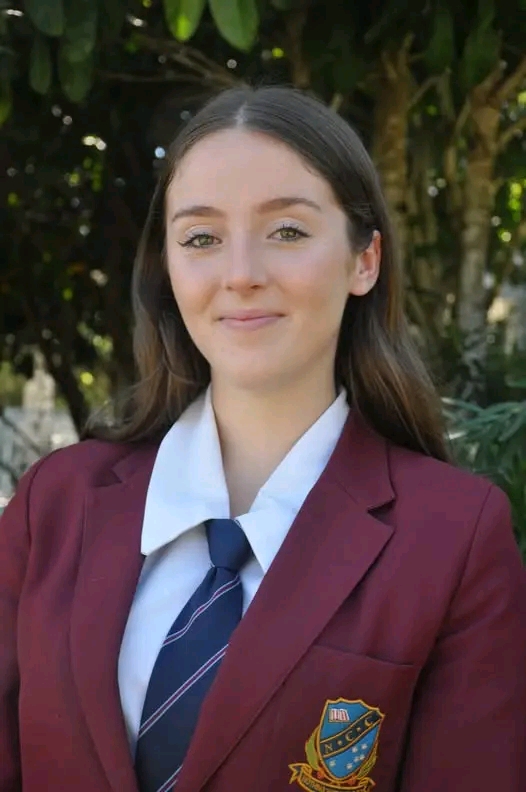 Cooroy, Australia – The Cooroy community is struggling to come to terms with the heartbreaking loss of 21-year-old footballer Finley Bone