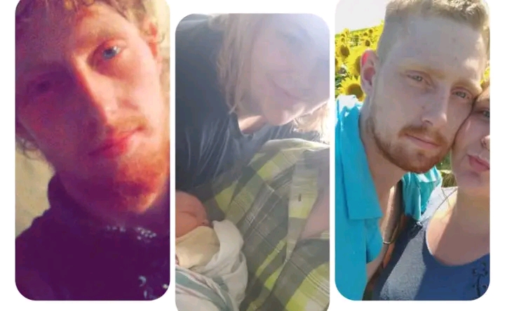 Montague, Mich. – A deep sense of sorrow has settled over the neighboring communities of Montague and Rothbury