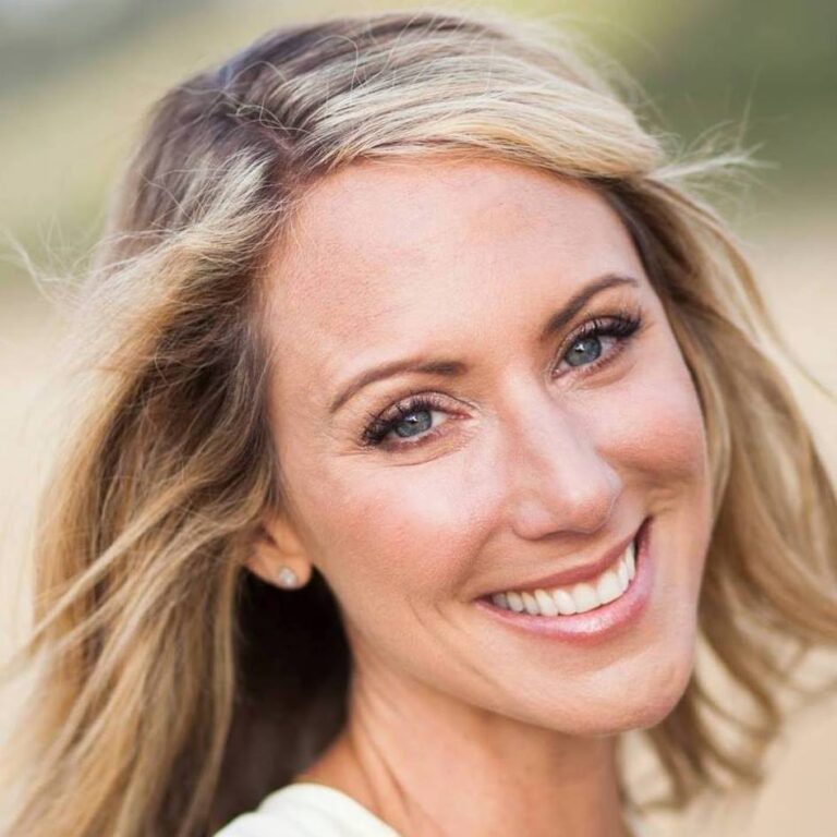 Austin, Texas – The Austin wellness community is mourning the sudden loss of Christa Orecchio, a renowned clinical nutritionist and holistic health advocate who dedicated her