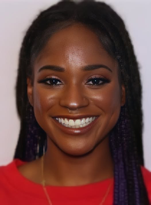 Cincinnati, Ohio – Search Continues for Missing 26-Year-Old Ashlee Moore, Family Pleads for Answers