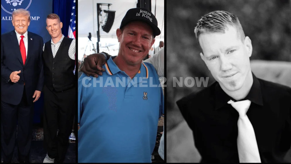 Montgomery County, Texas — Jon Sheptock, a former worship minister and Christian musician, has been arrested on