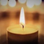 Canton, Ohio — Joselynn Stanley, 26, tragically died Thursday morning after being struck by a train, leaving