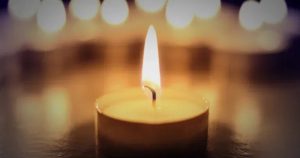 Camrose, Alberta – Jason Murray of Camrose, Alberta, has passed away, leaving a profound impact on both his professional and personal communities. Murray was widely