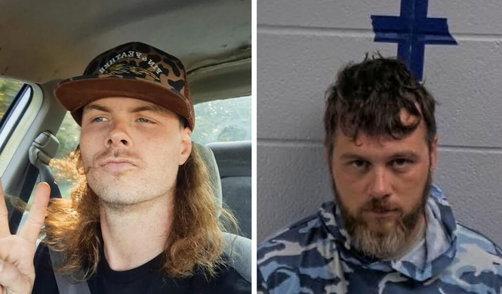 Cleburne County, Arkansas – Austin Cannon was fatally shot Monday evening in Ida, leaving the community in shock as