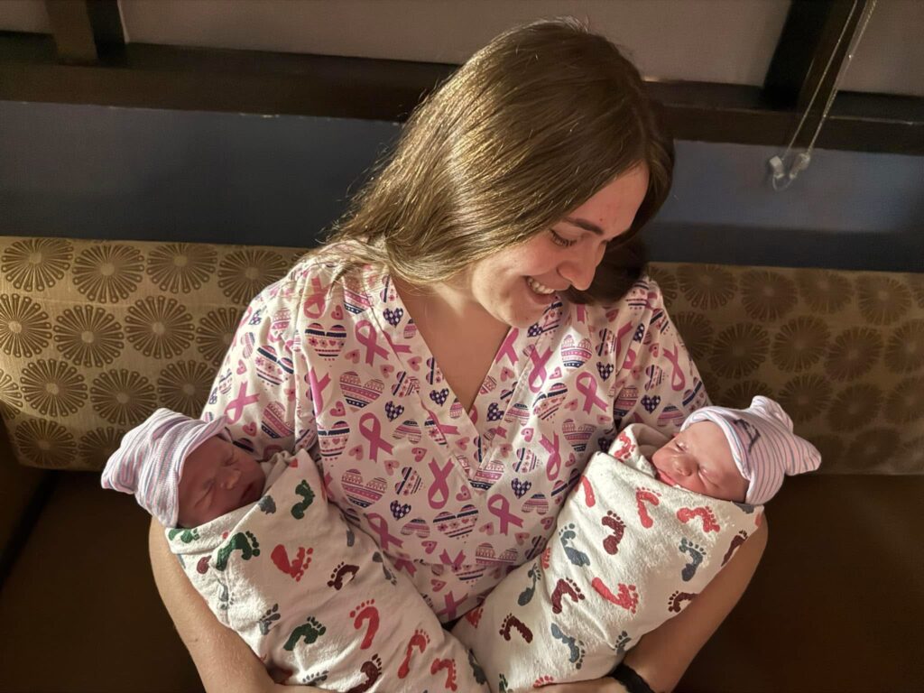 Winona, Minnesota – Jasmine Katherine Brown, 27, tragically lost her life in a devastating crash on Interstate 90 Wednesday night, leaving the community of Winona in profound grief.