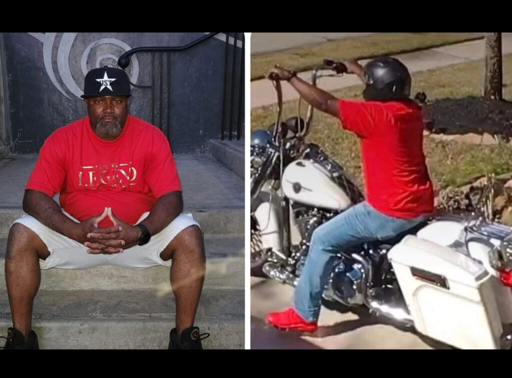 Jefferson Parish, Louisiana – Jeremy Steen dies following a tragic early morning crash, leaving his family, friends, and