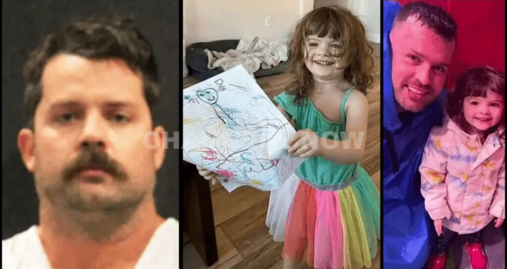 Marana, Arizona – Christopher Scholtes dies in the sense of public accountability after pleading guilty to second-degree