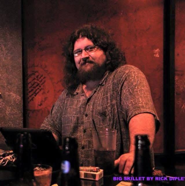 Springfield, Missouri — Josh Kissel tragically passed away on Monday after suffering a sudden cardiac arrest while