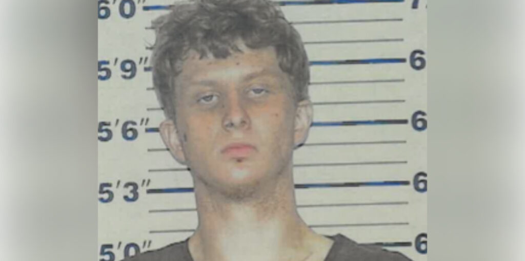 Jackson, Mississippi — Quinton Boggan The Jackson community is grieving after a tragic night that shook neighborhoods across the city. Authorities confirmed