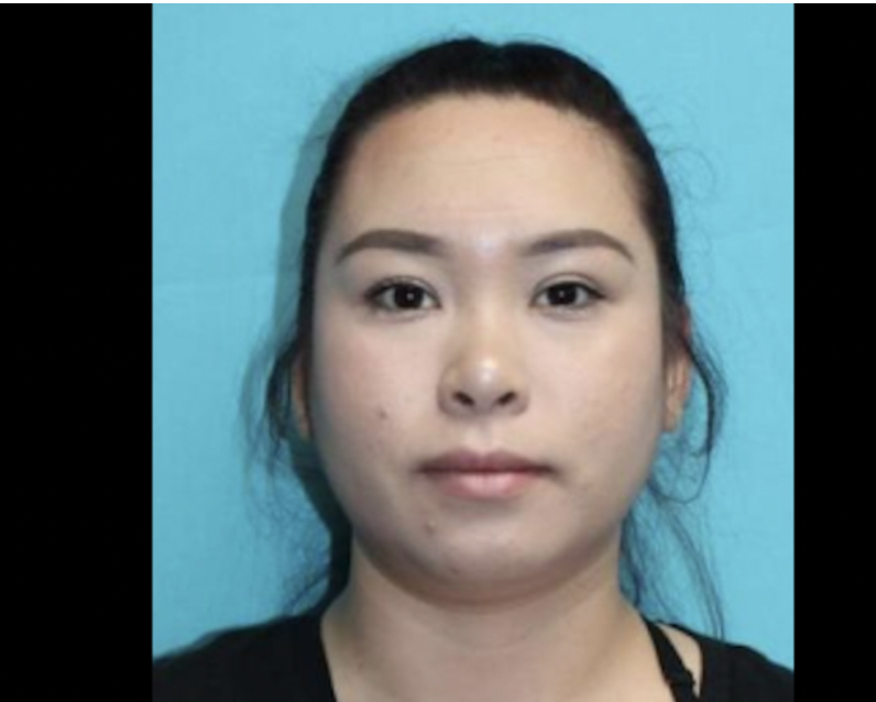 Blackfoot – The Blackfoot community is mourning the tragic loss of Rebecca Rivera, a cherished daughter, friend, and an