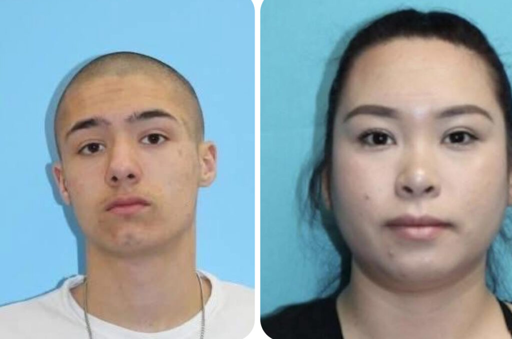 Blackfoot, Idaho — Rebecca Rivera The Blackfoot community is reeling after authorities confirmed that 30-year-old Rebecca Rivera tragically died in a