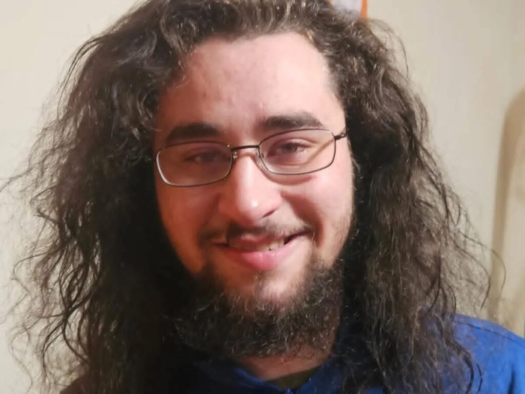 Jefferson Township, Ohio — The Georgetown Post of the Ohio State Highway Patrol (OSHP) is actively investigating a