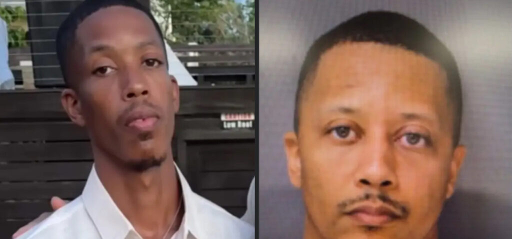 Chester, Pennsylvania – On Wednesday, October 22, 2025, the Chester community was shaken by a domestic-related shooting