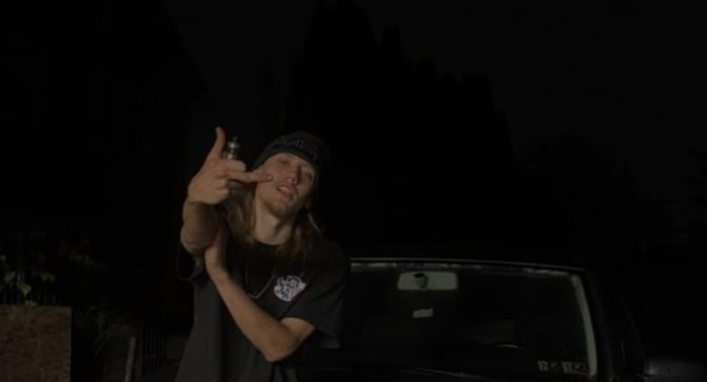 York County, Pennsylvania — The York County community is mourning the sudden loss of 23-year-old Dylan Millhouse of