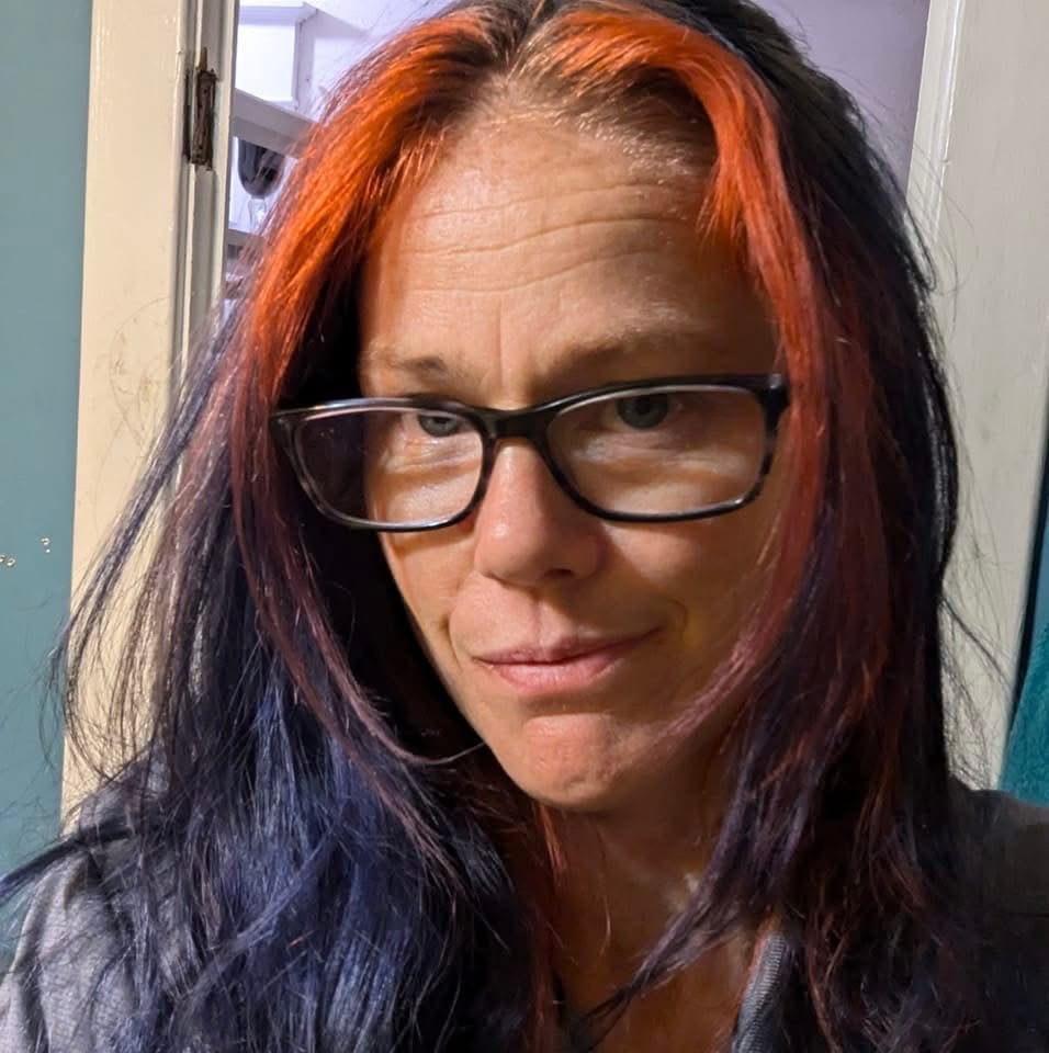 Lincoln, Nebraska — The Lincoln community is mourning the heartbreaking loss of 43-year-old Tracy Henman, who