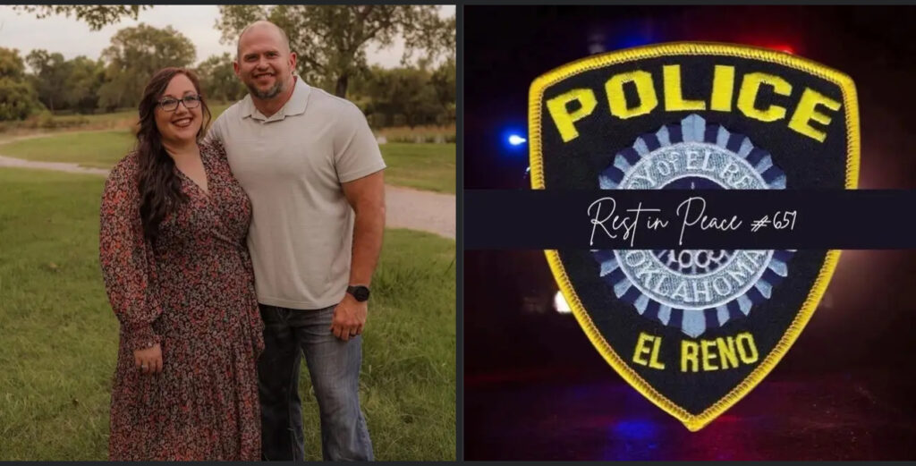 It is with deep sadness that the passing of Sgt. Thomas Duran was announced on Friday, October 24, 2025, at 6:38 p.m. His