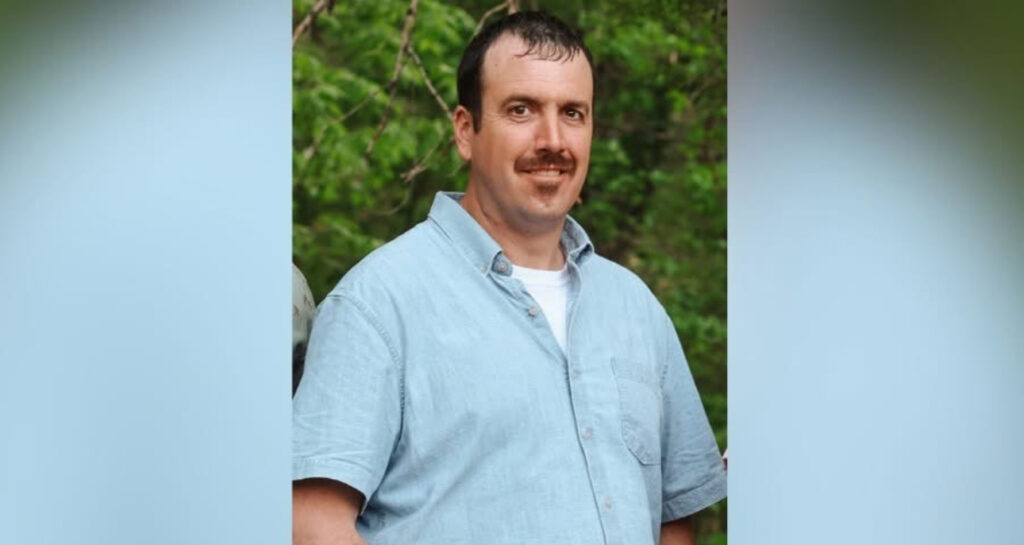 El Paso County, Colorado – The El Paso County community is reeling from the heartbreaking loss of Jeremy Campbell, whose life was tragically taken in a violent incident earlier this week.