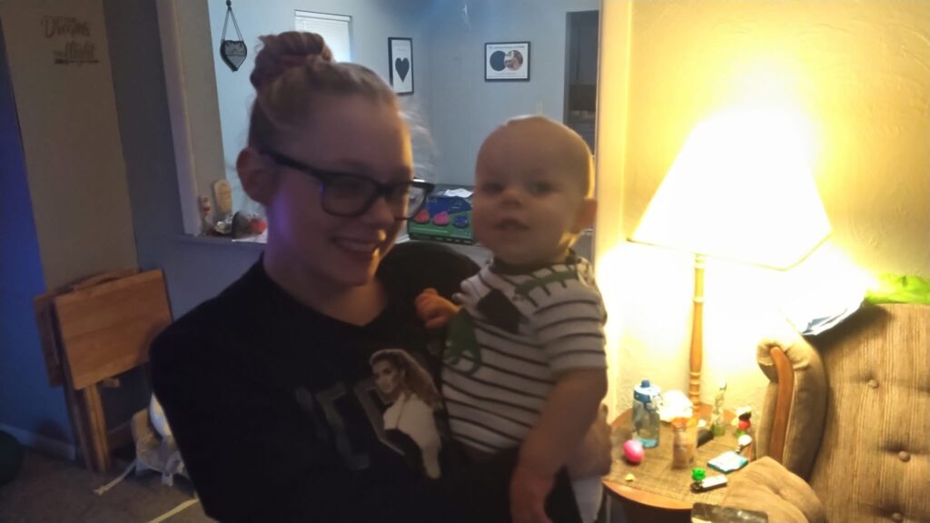 Swanton, Ohio – The community of Swanton is reeling from the sudden loss of Alysa Stafford, 26, who tragically died in a single-vehicle crash late Tuesday night in Henry County, Ohio.