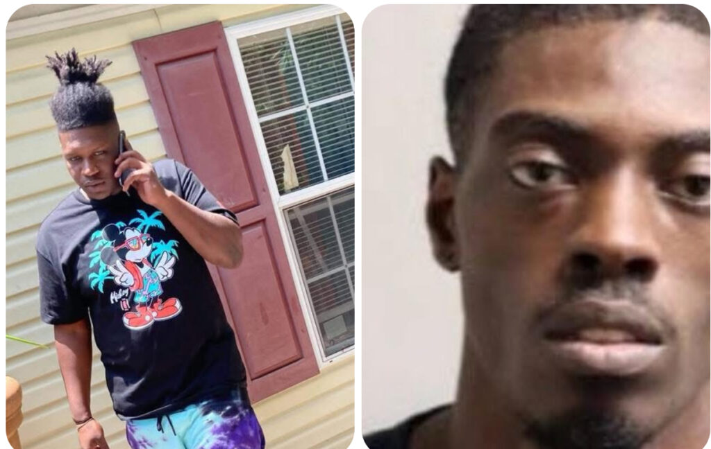 TALLAHASSEE, Fla. — Heartbreak has swept through the Tallahassee community following the tragic death of 26-year-old Lakeboy Vito, who was fatally shot on Wednesday,