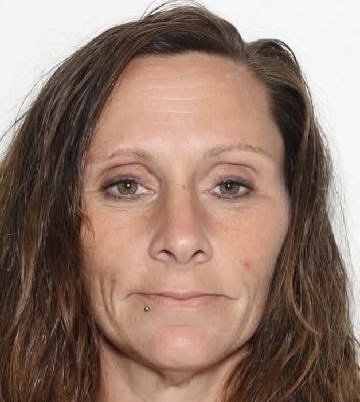 Shenandoah, Virginia – Lindsay Rae Price – Lindsay Rae Price, 35, of Edinburg, Virginia, is currently wanted in connection with a fatal pedestrian crash in Shenandoah that