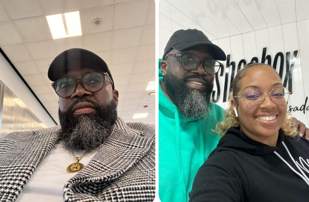 The hearts of many are heavy as family, friends, colleagues, and loved ones mourn the passing of Jerome W. Lorde, Sr., a