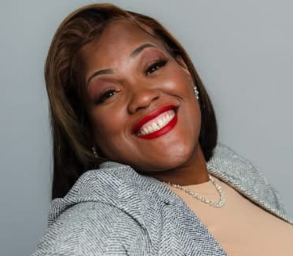 Wilmington, N.C. – The Wilmington community is mourning the heartbreaking and unexpected loss of Jamie Stokley, the