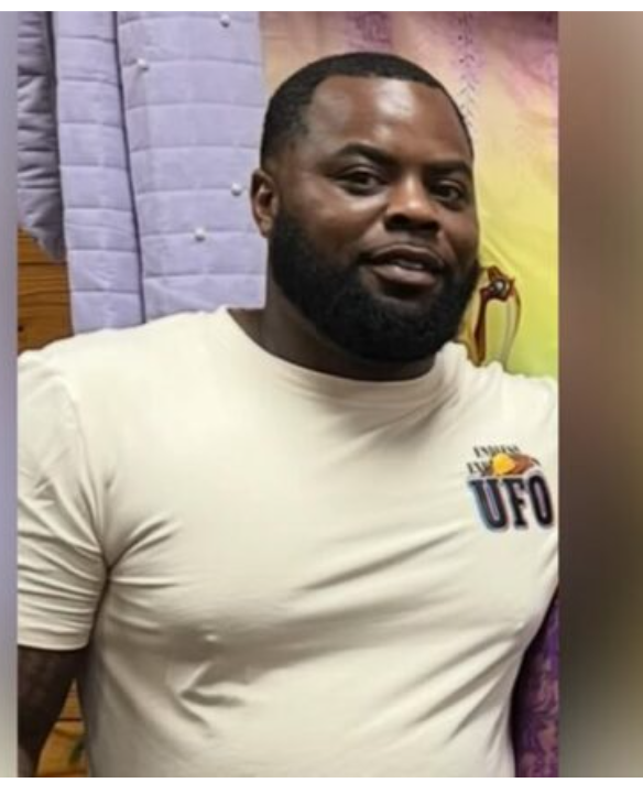 Ascension Parish, Louisiana – A community is reeling after a deadly trooper-involved shooting claimed the life of a man on Friday evening.