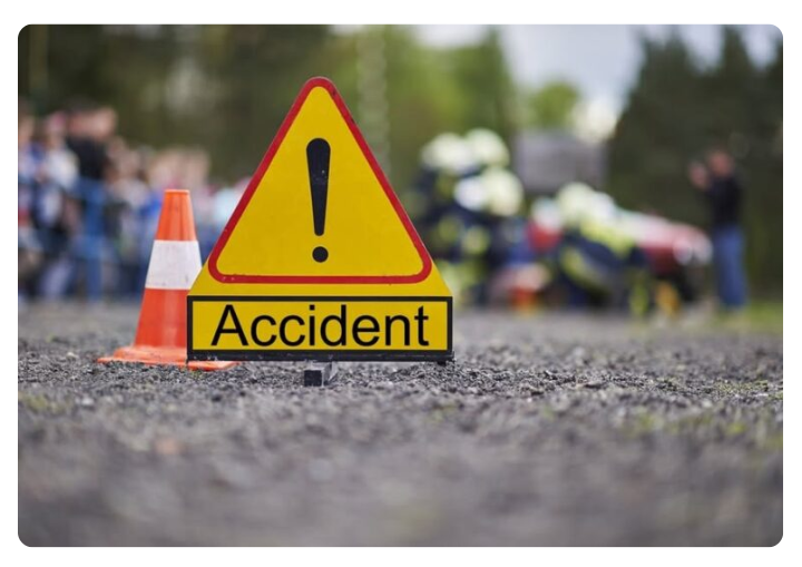 London, Ontario – A heartbreaking tragedy has shaken the community after a fatal traffic accident claimed the life of Gavin Declark.